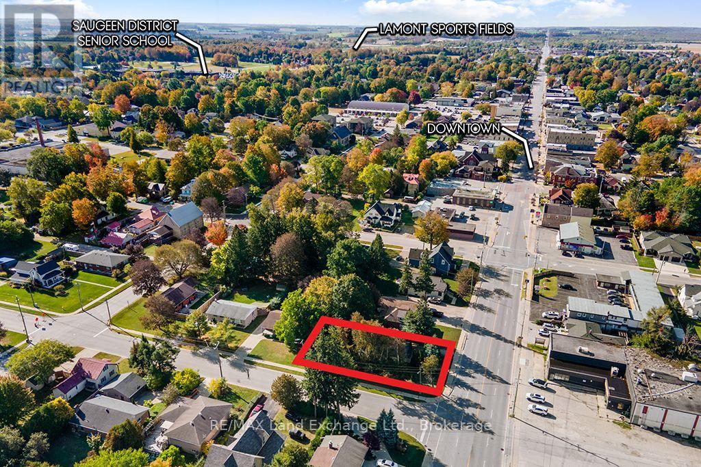 771 GODERICH STREET - 18