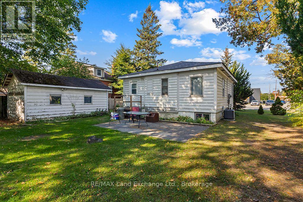 771 GODERICH STREET, Saugeen Shores — photo 2