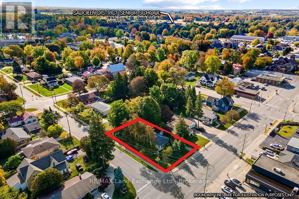 771 GODERICH STREET - 26