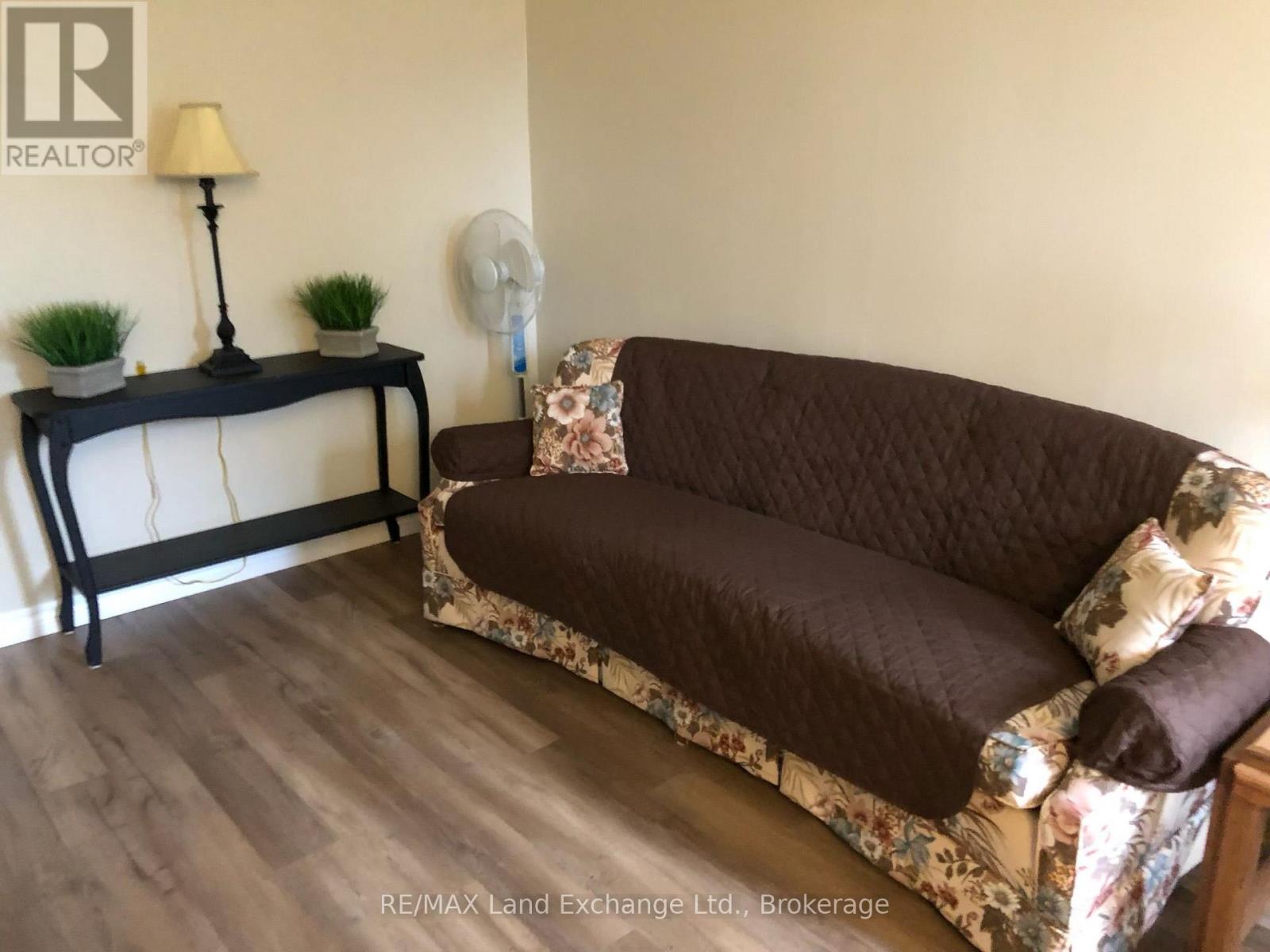 771 GODERICH STREET, Saugeen Shores — photo 8