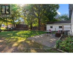771 Goderich Street, Saugeen Shores, ON N0H2C0 Photo 11