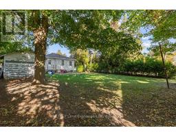 771 Goderich Street, Saugeen Shores, ON N0H2C0 Photo 12
