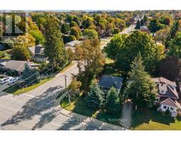 771 Goderich Street, Saugeen Shores, ON N0H2C0 Photo 13
