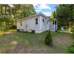 771 Goderich Street, Saugeen Shores, ON N0H2C0 Photo 14