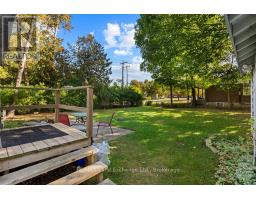 771 Goderich Street, Saugeen Shores, ON N0H2C0 Photo 15