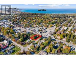 771 Goderich Street, Saugeen Shores, ON N0H2C0 Photo 16