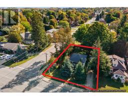 771 Goderich Street, Saugeen Shores, ON N0H2C0 Photo 17
