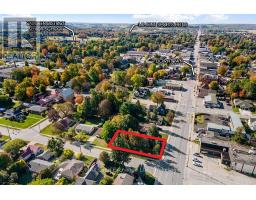 771 Goderich Street, Saugeen Shores, ON N0H2C0 Photo 18