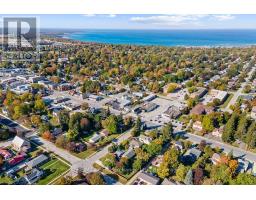 771 Goderich Street, Saugeen Shores, ON N0H2C0 Photo 20