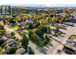 771 Goderich Street, Saugeen Shores, ON N0H2C0 Photo 23