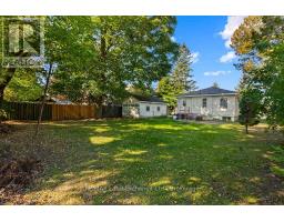 771 Goderich Street, Saugeen Shores, ON N0H2C0 Photo 24