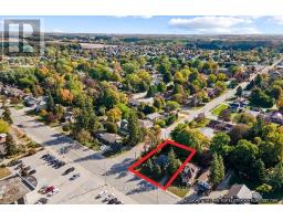 771 Goderich Street, Saugeen Shores, ON N0H2C0 Photo 25