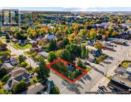 771 Goderich Street, Saugeen Shores, ON N0H2C0 Photo 26