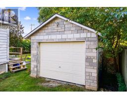 771 Goderich Street, Saugeen Shores, ON N0H2C0 Photo 27