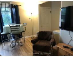 771 Goderich Street, Saugeen Shores, ON N0H2C0 Photo 6