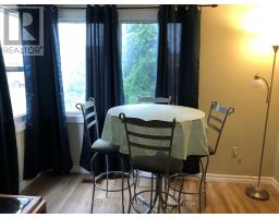 771 Goderich Street, Saugeen Shores, ON N0H2C0 Photo 7