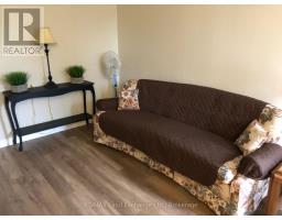 771 Goderich Street, Saugeen Shores, ON N0H2C0 Photo 8