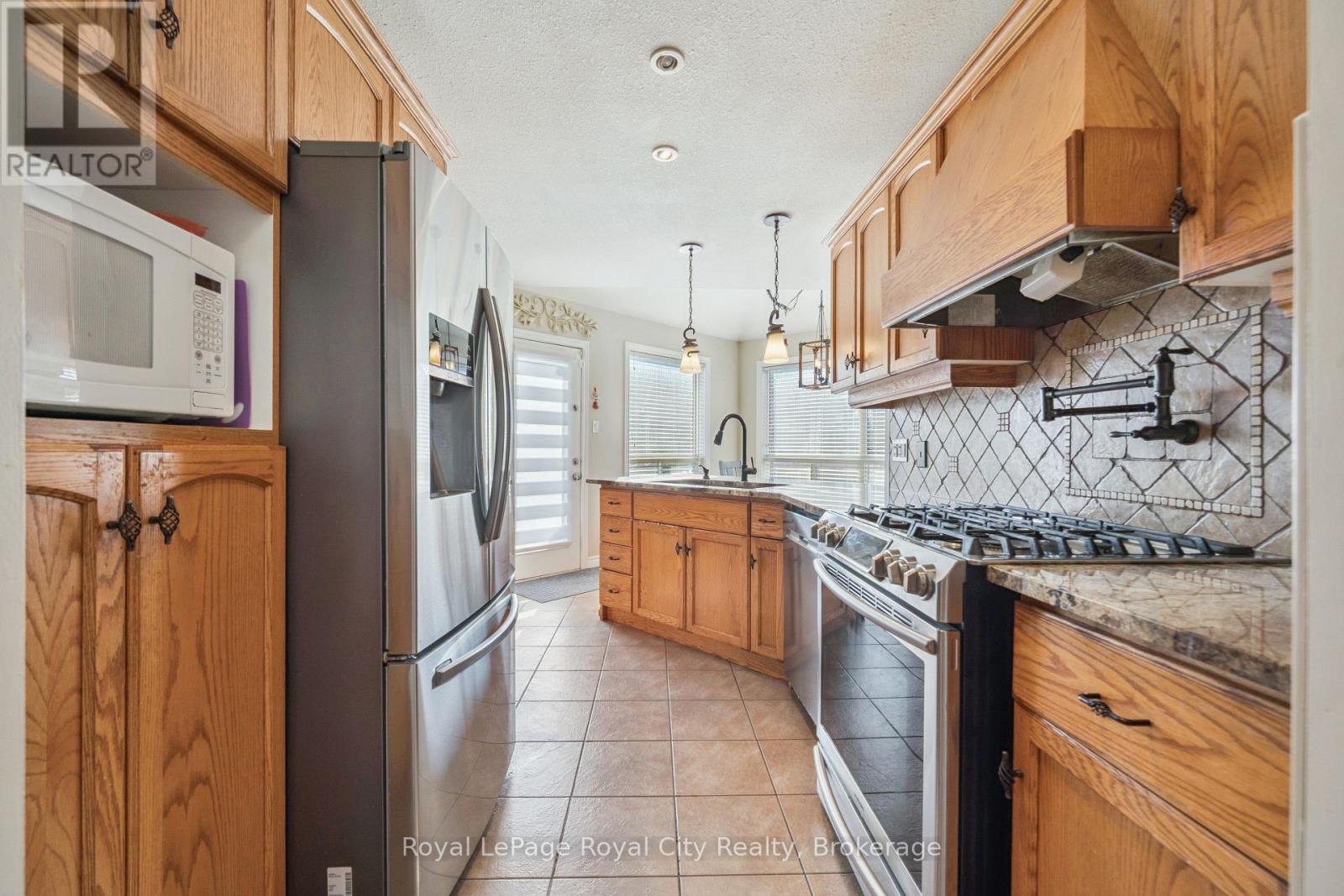 641 GRANGE ROAD, Guelph (Grange Road) — photo 10
