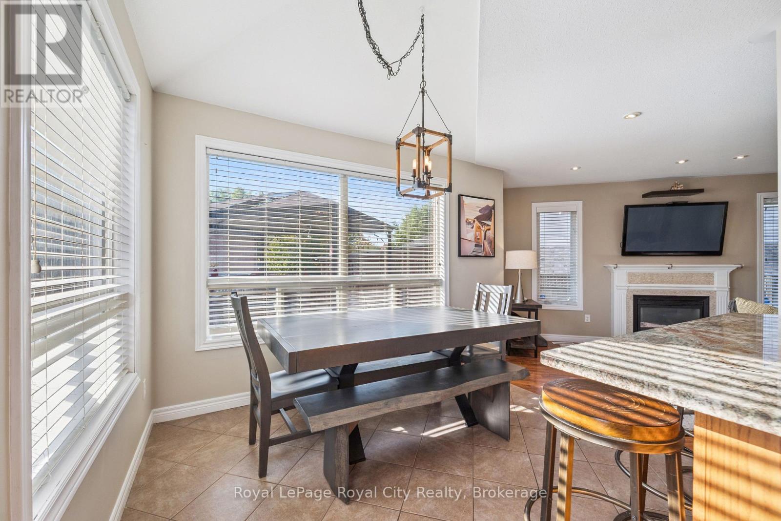 641 GRANGE ROAD, Guelph (Grange Road) — photo 12