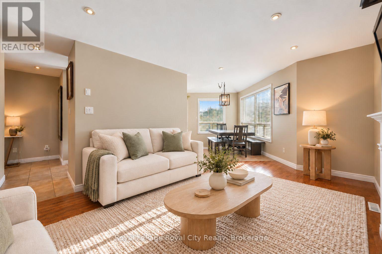 641 Grange Road — photo 15