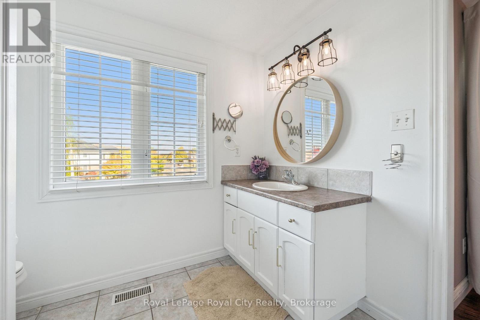 641 Grange Road — photo 28