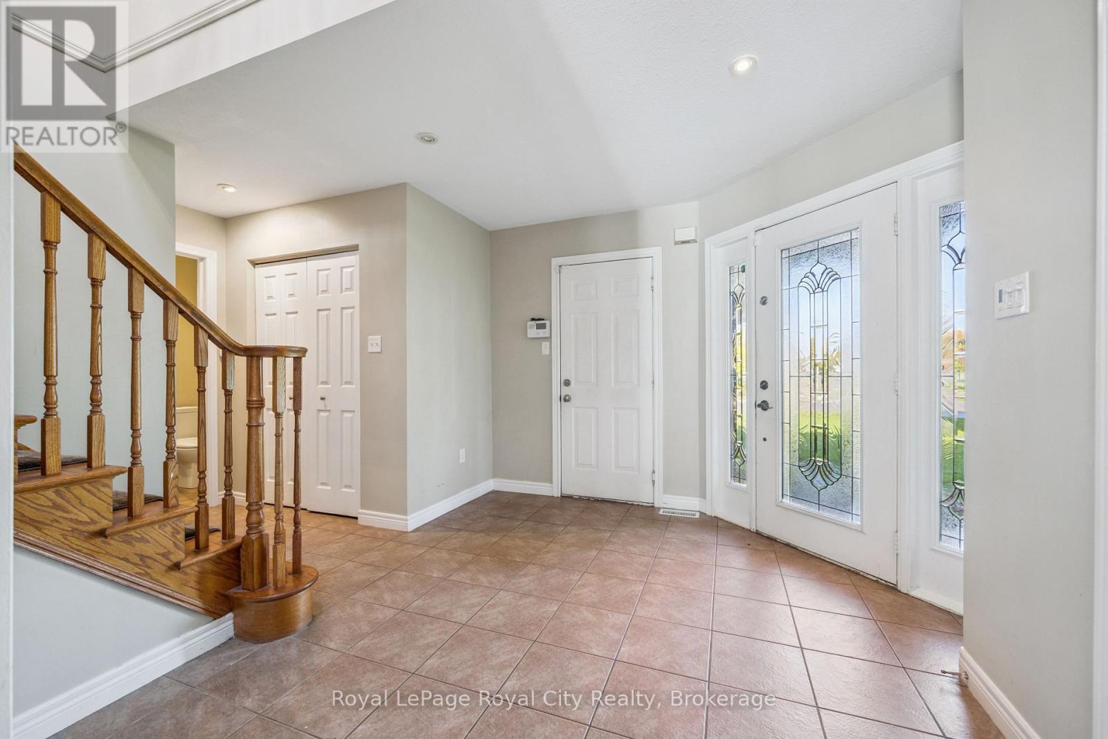 641 GRANGE ROAD, Guelph (Grange Road) — photo 6