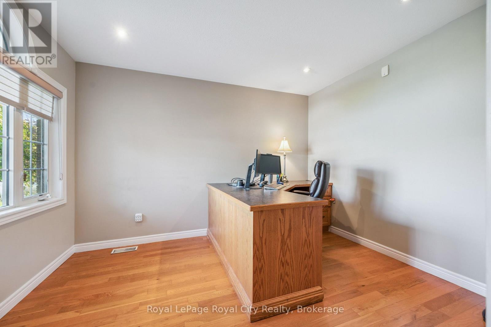 641 GRANGE ROAD, Guelph (Grange Road) — photo 7