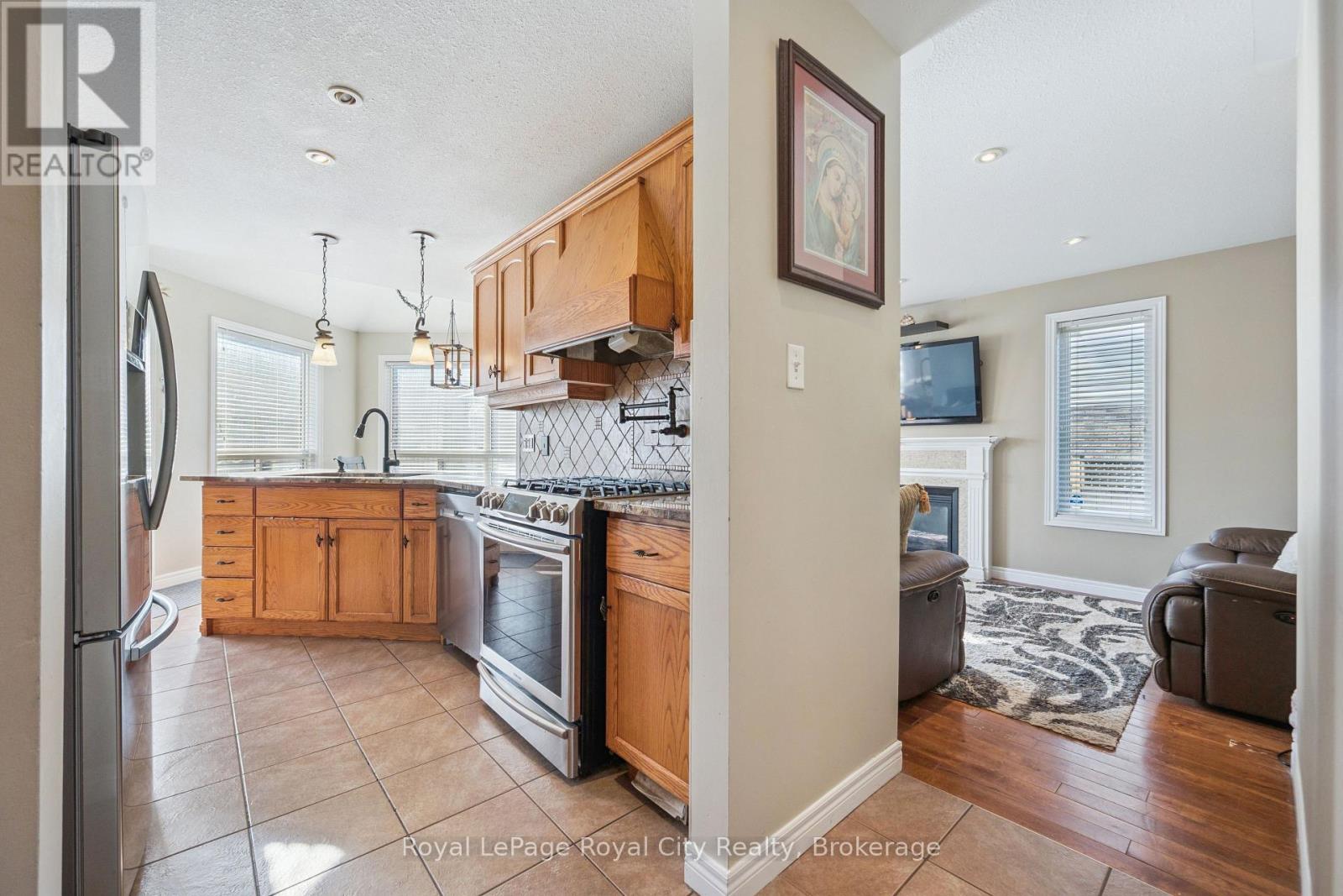 641 GRANGE ROAD, Guelph (Grange Road) — photo 8