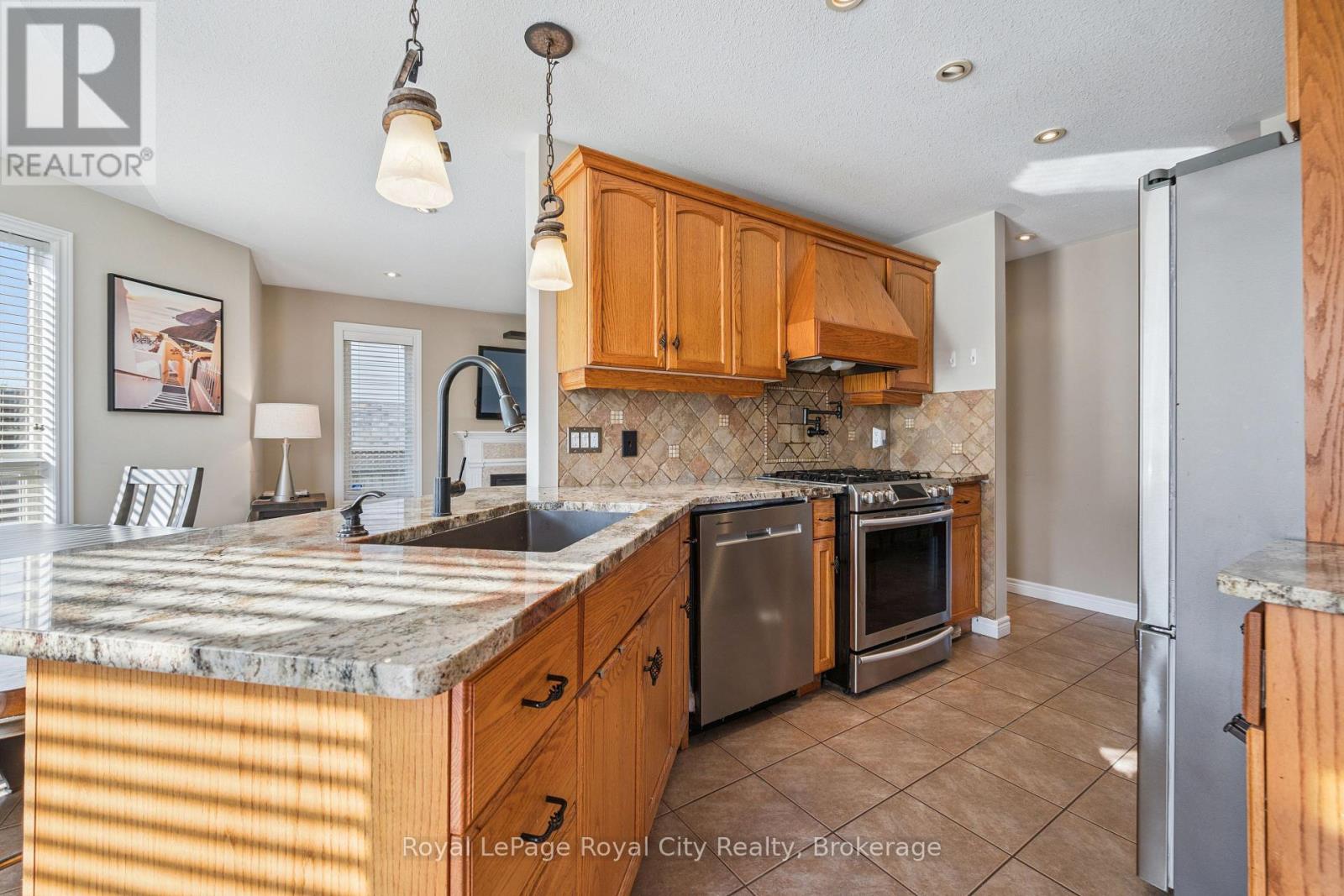 641 GRANGE ROAD, Guelph (Grange Road) — photo 9
