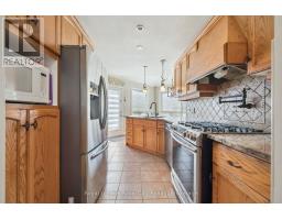 Family room - 641 Grange Road, Guelph, ON N1E7K7 Photo 10