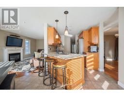 Den - 641 Grange Road, Guelph, ON N1E7K7 Photo 11