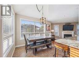 Eating area - 641 Grange Road, Guelph, ON N1E7K7 Photo 12