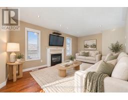 Foyer - 641 Grange Road, Guelph, ON N1E7K7 Photo 14