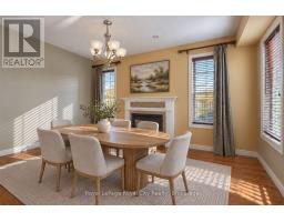 Laundry room - 641 Grange Road, Guelph, ON N1E7K7 Photo 16