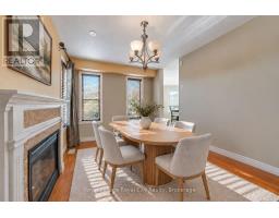 Living room - 641 Grange Road, Guelph, ON N1E7K7 Photo 17