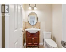 Office - 641 Grange Road, Guelph, ON N1E7K7 Photo 18