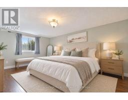 641 Grange Road, Guelph, ON N1E7K7 Photo 21