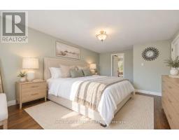 641 Grange Road, Guelph, ON N1E7K7 Photo 22