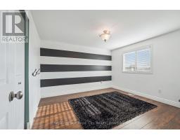 641 Grange Road, Guelph, ON N1E7K7 Photo 25