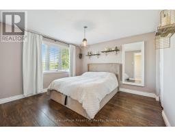 641 Grange Road, Guelph, ON N1E7K7 Photo 26