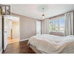 641 Grange Road, Guelph, ON N1E7K7 Photo 27