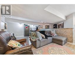 641 Grange Road, Guelph, ON N1E7K7 Photo 30