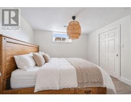 641 Grange Road, Guelph, ON N1E7K7 Photo 31