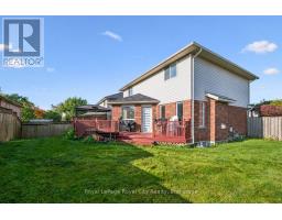 641 Grange Road, Guelph, ON N1E7K7 Photo 32