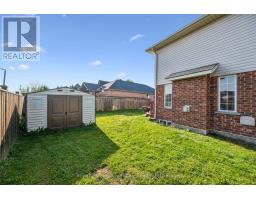 641 Grange Road, Guelph, ON N1E7K7 Photo 33