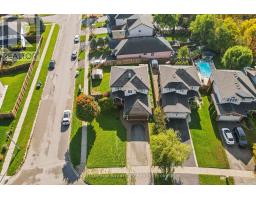 641 Grange Road, Guelph, ON N1E7K7 Photo 34