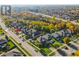 641 Grange Road, Guelph, ON N1E7K7 Photo 35