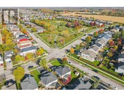641 Grange Road, Guelph, ON N1E7K7 Photo 36