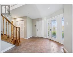 Other - 641 Grange Road, Guelph, ON N1E7K7 Photo 6