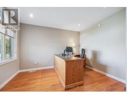 Bedroom 4 - 641 Grange Road, Guelph, ON N1E7K7 Photo 7